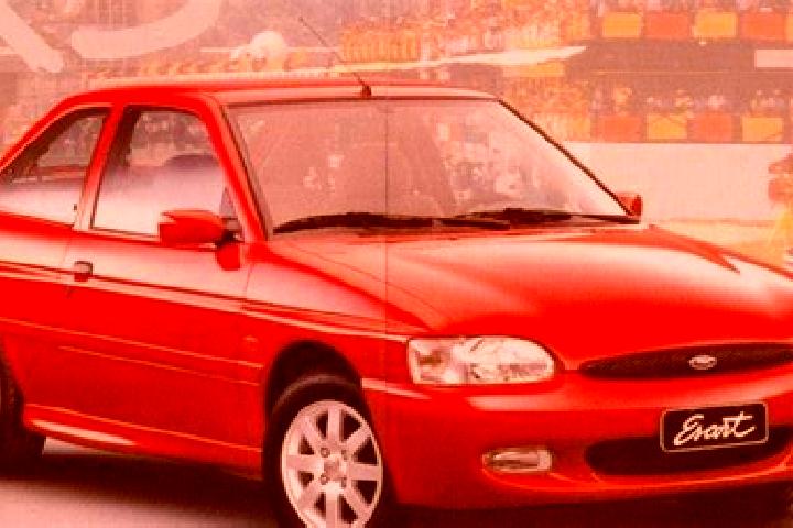 escort Celtiksuyu