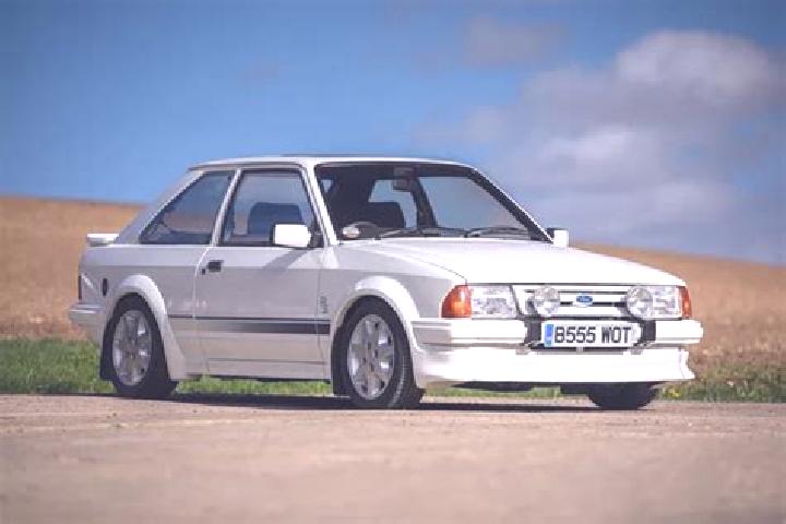 escort Cely