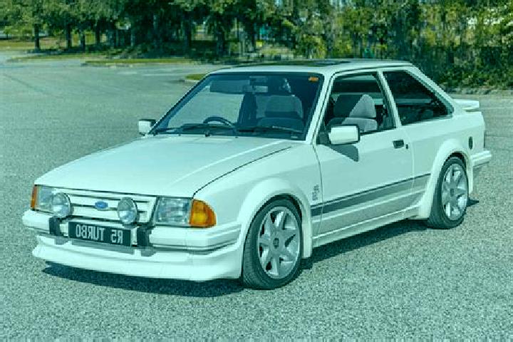escort Cembra