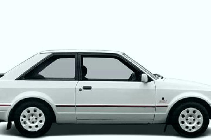escort Cempaka