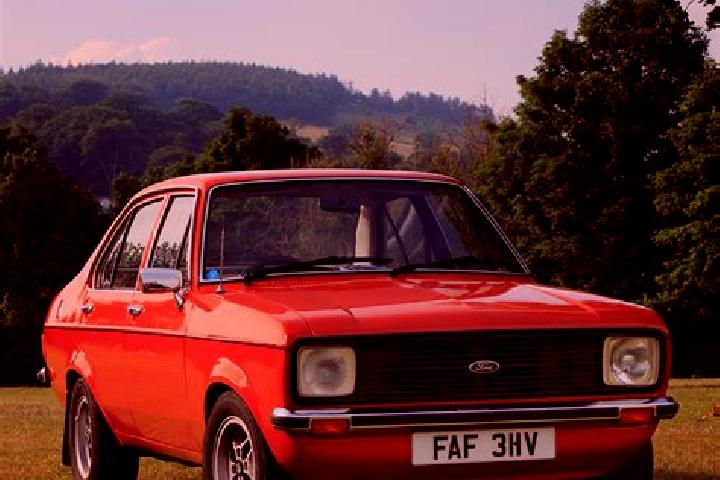 escort Cenade