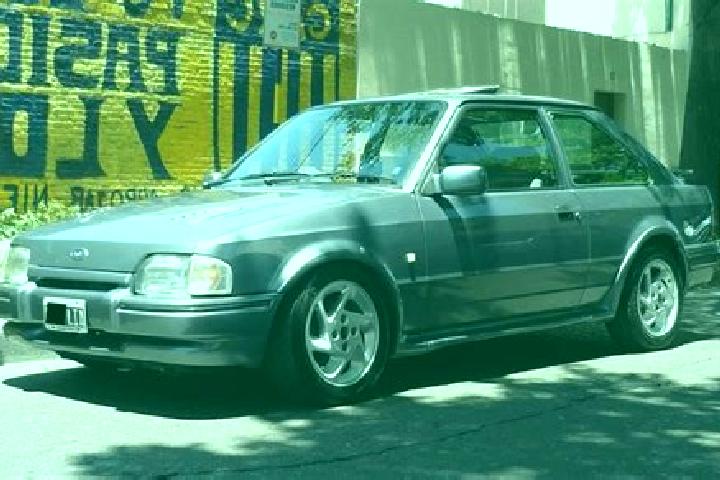 escort Cenaia