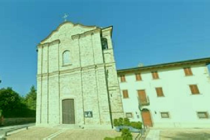 escort Cenate di Sotto