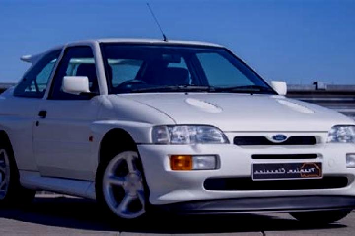 escort Cendajuru