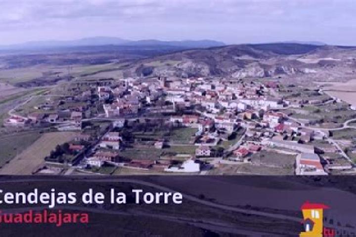 escort Cendejas de la Torre