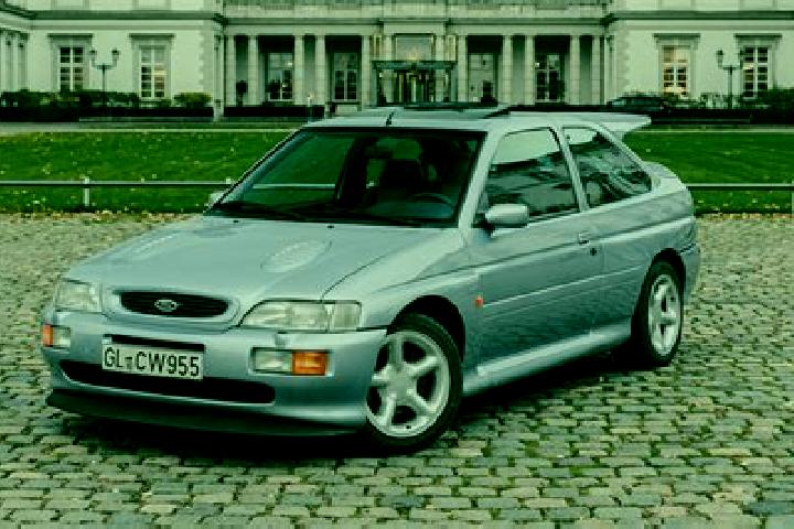escort Cendras