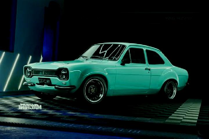 escort Cengang