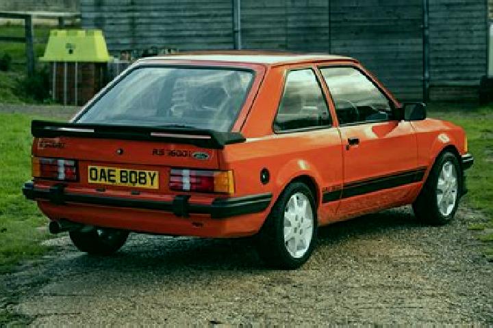 escort Cengelkoey