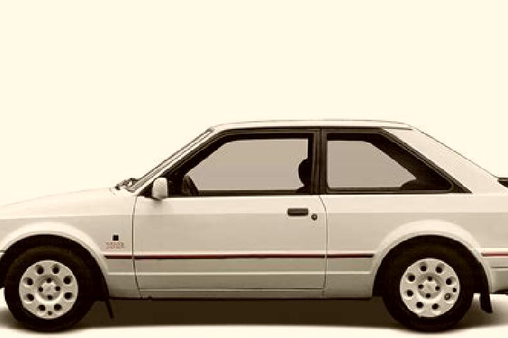 escort Cengerli