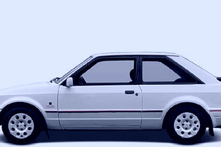 escort Ceniga