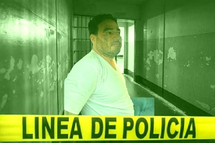 escort Cenobio Moreno