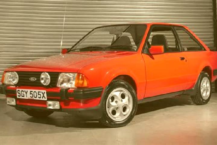 escort Cenovi