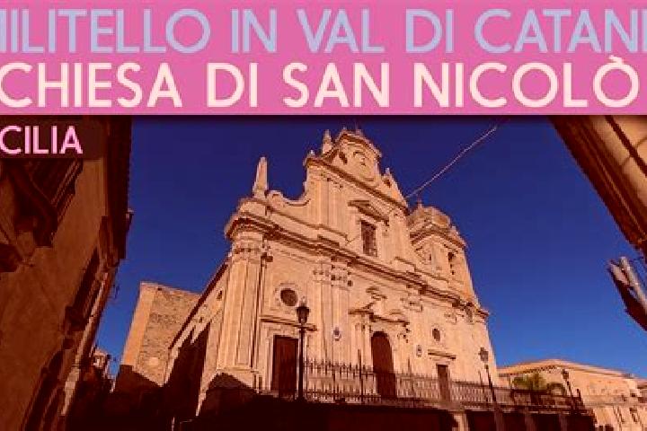 escort Centa San Nicolo