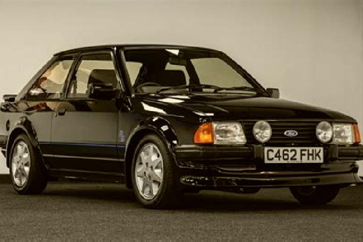 escort Centa