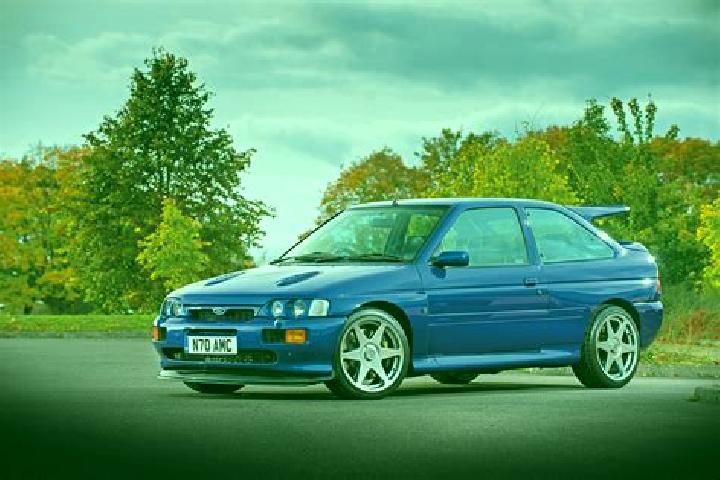 escort Centane