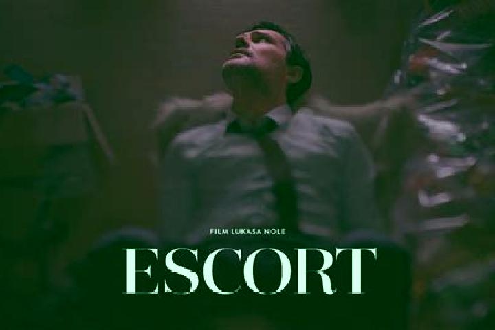 escort Centar