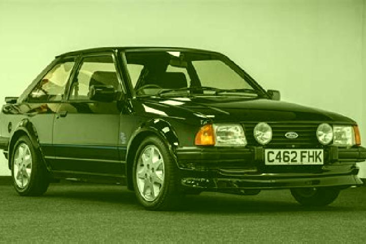 escort Centenary