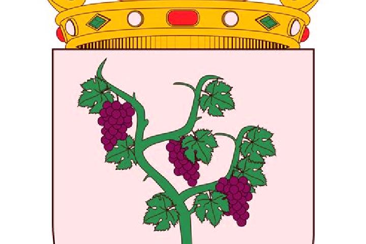 escort Centenera de Andaluz