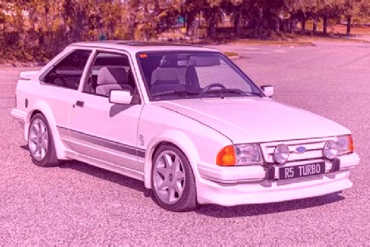 escort Centennial
