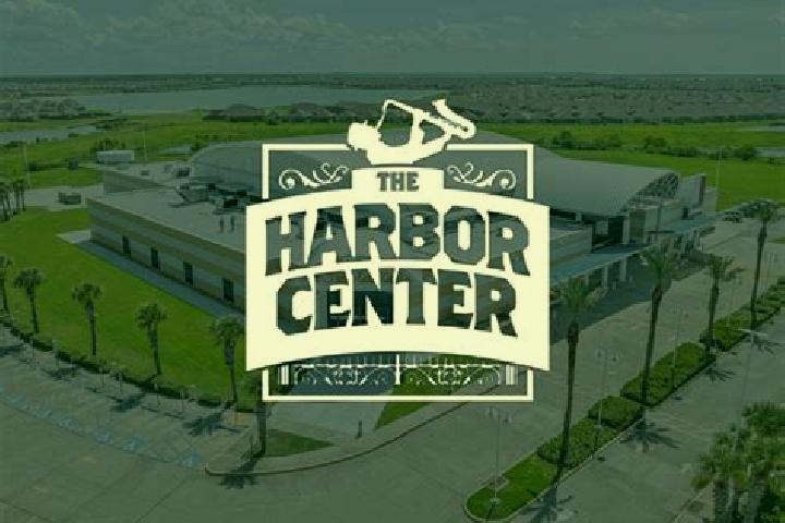 escort Center Harbor