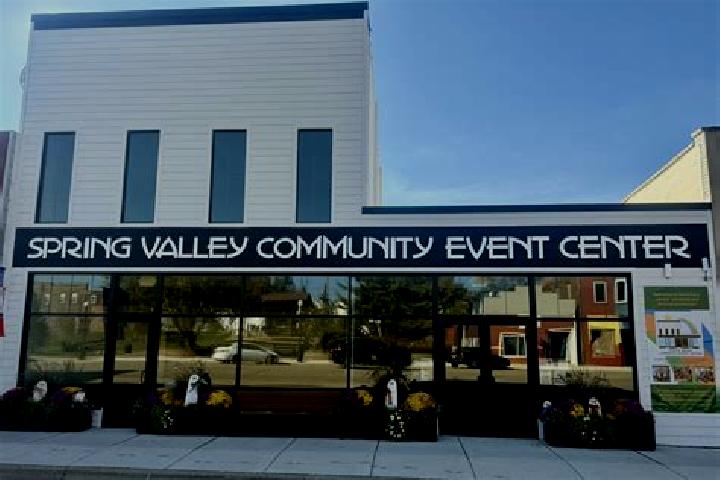 escort Center Valley