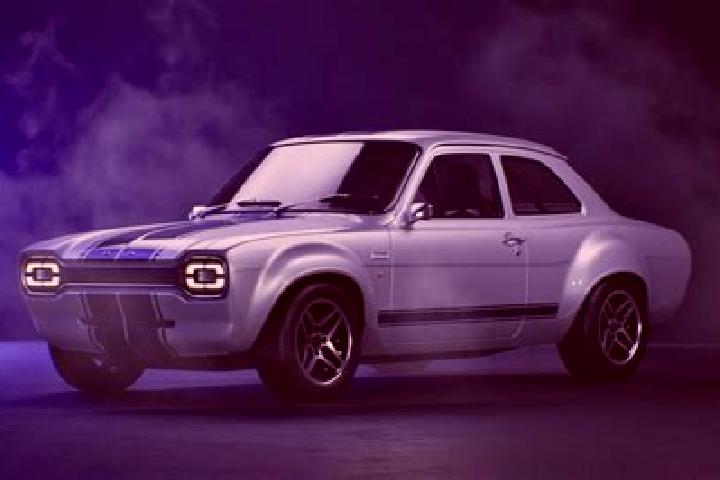 escort Centiba