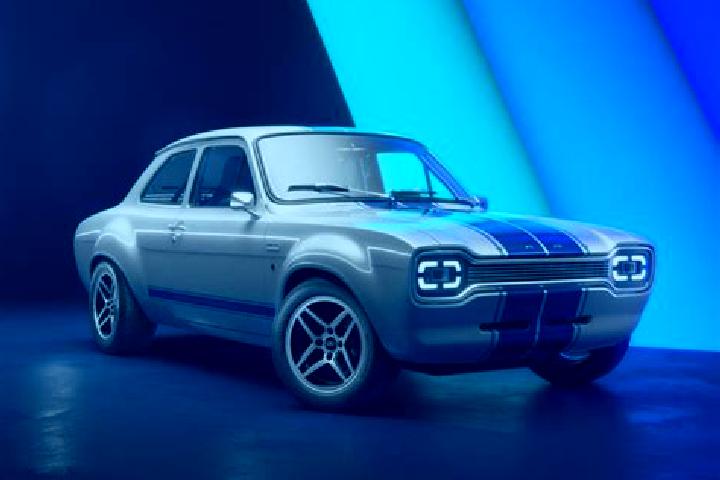 escort Cento