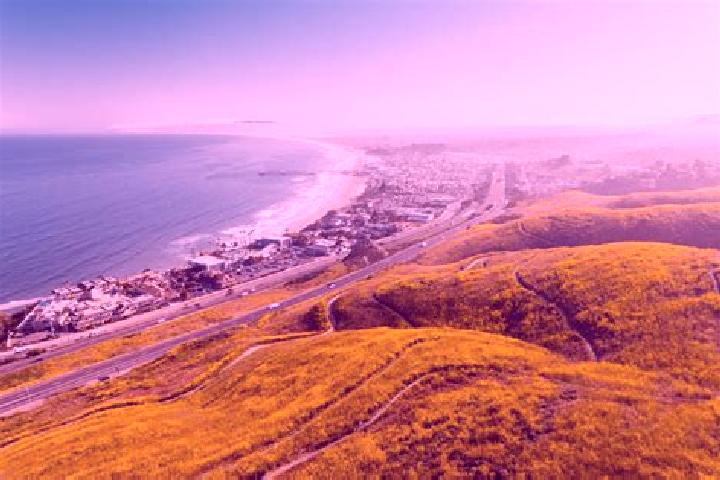 escort Central Coast