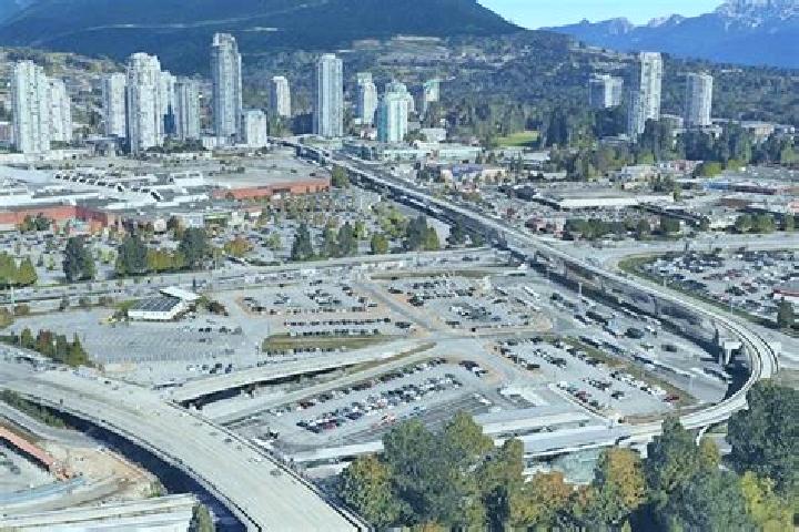 escort Central Coquitlam