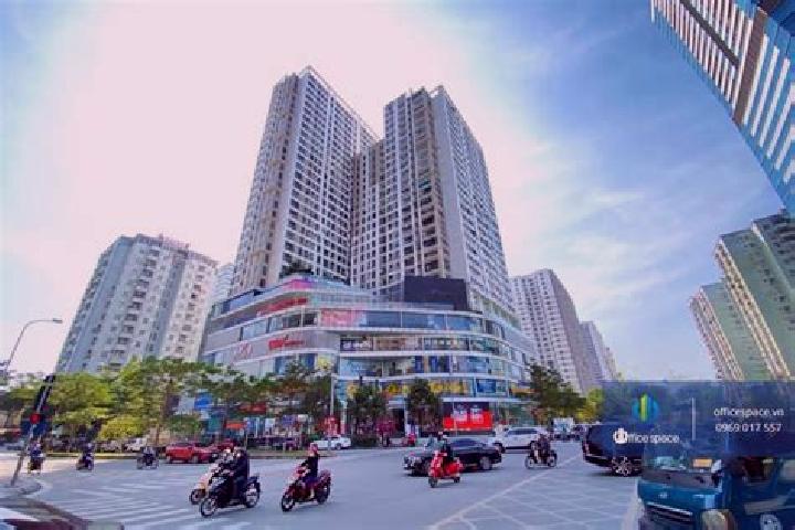 escort Central Point