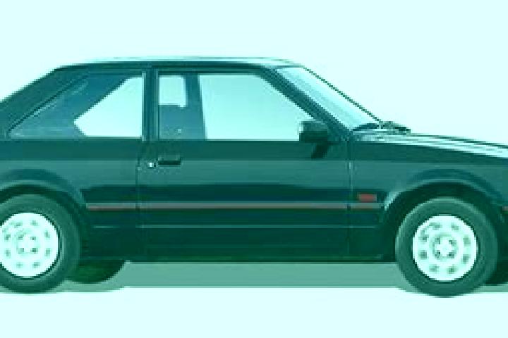 escort Centrale