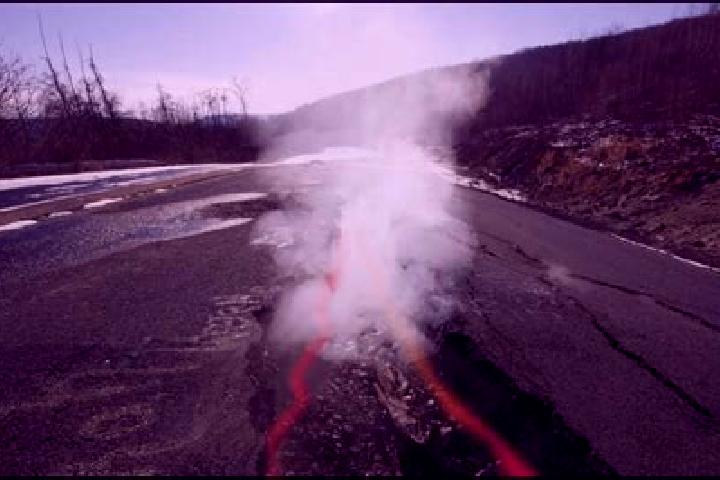 escort Centralia