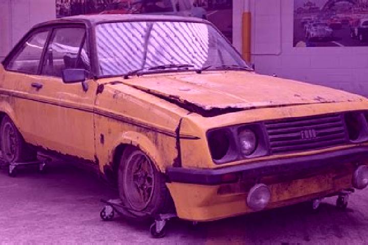 escort Centretown