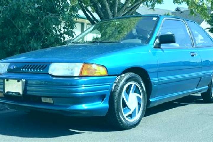 escort Centro1