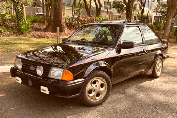 escort Cenxi