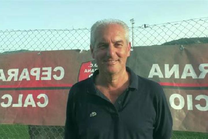 escort Ceparana-Carpena