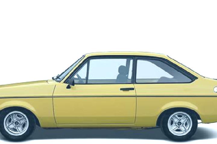 escort Ceper