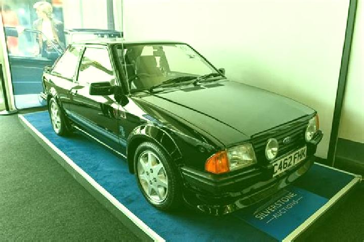 escort Ceperka