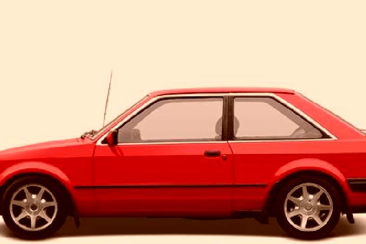 escort Ceplenita