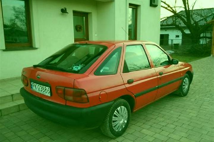 escort Cepni