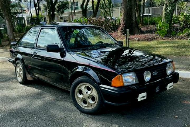 escort Ceppagna