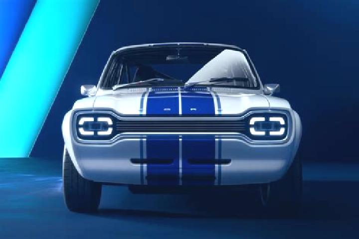 escort Ceranesi
