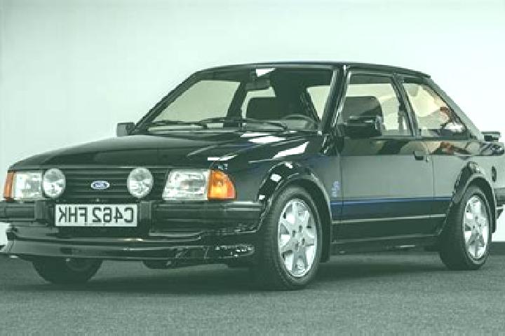 escort Cercal