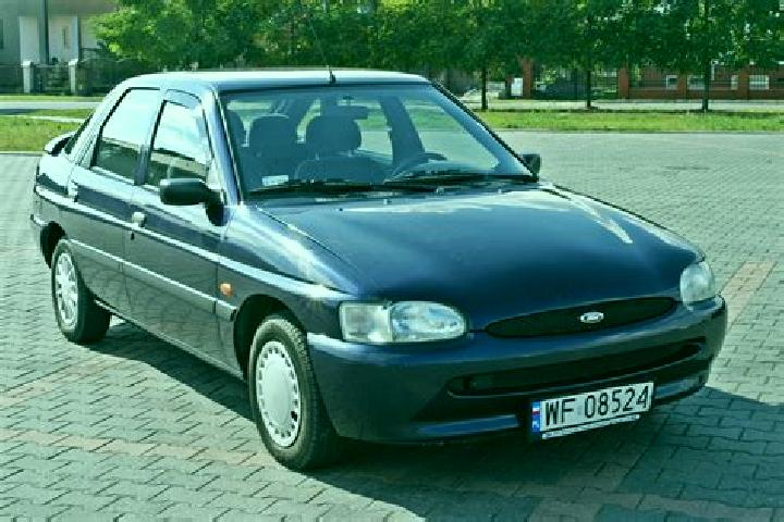escort Cercany