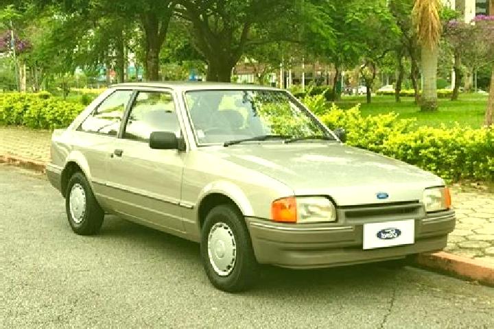 escort Cerceda