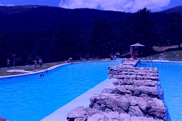 escort Cercedilla