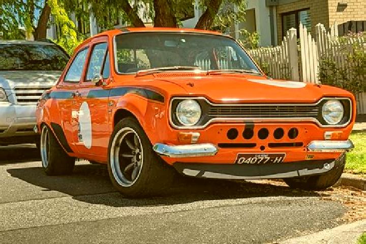 escort Cercenasco