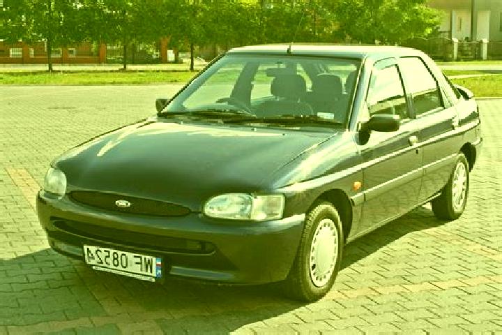 escort Cercie