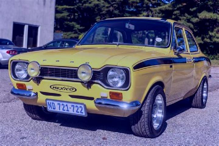 escort Cercoux