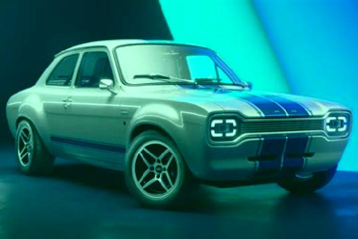 escort Cerdac